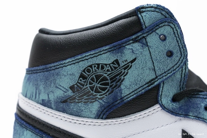 “Tie-Dye” CD0461-100 1 Air Jordan 0923